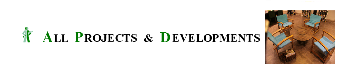 interior space, decoration, refurbishment, renovation, internal layout, interior design, 